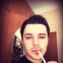 ���������� ������, ���� ������� �����, 35 ���, ������������ ��� ������, ����� � ���������, c�������� ���������