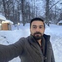  Tuzla,   Kerem, 39 ,   ,   