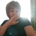  ,   , 66 ,   ,   