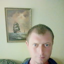 ���������� ��������, ���� ������� �����, 37 ���, ������������ ��� ������