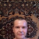 ���������� ������, ���� ������� ������, 48 ���, ������������ ��� ������, ����� � ���������, c�������� ���������