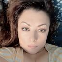  ,    , 46 ,   ,   , c , 
