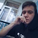 ���������� �������, ���� ����� ����, 23 ����, ������������ ��� ������, ����� � ���������, c�������� ���������