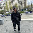 ���������� �������, ���� ������� �������, 31 ���, ������������ ��� ������, ����� � ���������, c�������� ���������, ���������