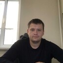 ���������� ����������, ���� ������� ���������, 30 ���, ������������ ��� ������, ����� � ���������, c�������� ���������