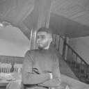  -,   Ali, 21 ,   ,   