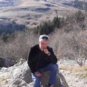 ���������� ������-��-����, ���� ������� ����, 55 ���, ������������ ��� ������, ����� � ���������