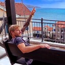 ���������� ������������, ���� ������� �����, 33 ����, ������������ ��� ������, ����� � ���������, c�������� ���������, ���������