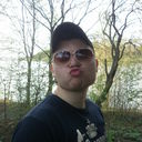 ���������� ���������, ���� ������� ����, 35 ���, ������������ ��� ������, ����� � ���������, c�������� ���������