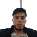 ���������� ���������, ���� ������� �������, 32 ����, ������������ ��� ������, ����� � ���������, c�������� ���������, ���������