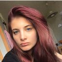  ,   , 24 ,   ,   