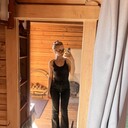 ���������� ������, ���� ������� ��������, 31 ���, ������������ ��� ������, ����� � ���������