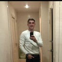  ,   , 25 ,   ,   , c , 