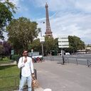 ���������� ������, ���� ������� Tedo, 28 ���, ������������ ��� ������, ����� � ���������