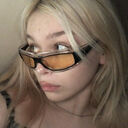 ���������� �����-���������, ���� ������� �����, 25 ���, ������������ ��� ������, ����� � ���������