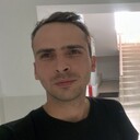 ���������� ������, ���� ������� ������, 28 ���, ������������ ��� c�������� ���������