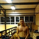  ,   , 27 ,   ,   , c 