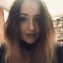  ,   , 29 ,     , c 