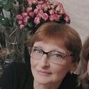  ,   , 56 ,     , c 