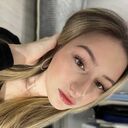  ,   , 18 ,   ,   