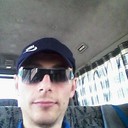  ,   , 37 ,     , c 