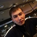 ���������� ������, ���� ������� ���, 36 ���, ������������ ��� ������, ����� � ���������, c�������� ���������