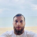 ���������� ������, ���� ������� ������, 35 ���, ������������ ��� ������, ����� � ���������