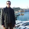  ,   , 42 ,   ,   , c , 