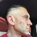 ���������� ����, ���� ������� Oleh, 49 ���, ������������ ��� ������, ����� � ���������