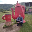 ���������� �������, ���� ������� ���������, 40 ���, ������������ ��� c�������� ���������