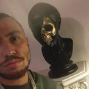 ���������� ������, ���� ������� ������, 31 ���, ������������ ��� ������, ����� � ���������, c�������� ���������