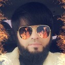   ,   Samir, 35 ,   ,   