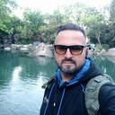 ���������� �������, ���� ������� ������, 51 ���, ������������ ��� ������, ����� � ���������