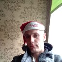 ���������� ����, ���� ������� Mareo, 38 ���, ������������ ��� ������, ����� � ���������, c�������� ���������, ���������