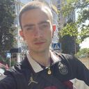 ���������� ����, ���� ������� ������, 28 ���, ������������ ��� ������, ����� � ���������