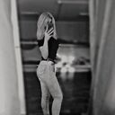 ���������� �������, ���� ������� �����, 22 ����, ������������ ��� ������, ����� � ���������