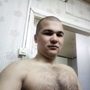 ���������� ����� �������, ���� ������� ����, 35 ���, ������������ ��� ������, ����� � ���������, c�������� ���������