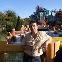 ���������� �������, ���� ������� Romeo, 59 ���, ������������ ��� ����� � ���������, c�������� ���������, ���������