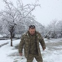 ���������� �����������, ���� ������� �����, 39 ���, ������������ ��� ������, ����� � ���������, c�������� ���������