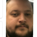 ���������� ������, ���� ������� �����, 46 ���, ������������ ��� ������, ����� � ���������, c�������� ���������