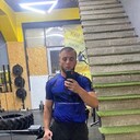 ���������� ������, ���� ����� �����, 25 ���, ������������ ��� ������, ����� � ���������