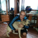 ���������� ������� ������, ���� ������� �����, 39 ���, ������������ ��� ������, ����� � ���������, c�������� ���������