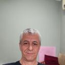  ,   , 58 ,   ,   , c 