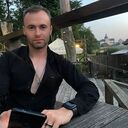 ���������� �����, ���� ������� Baron, 33 ����, ������������ ��� ������, ���������