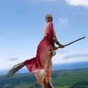  ,   , 36 ,   ,   