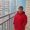  ,   , 60 ,   ,   