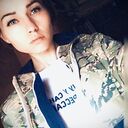  ,   , 32 ,   ,   , c , 