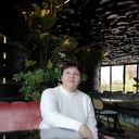  ,   , 57 ,   ,   , c 