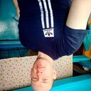  ,   , 39 ,   c 