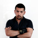  ,   Xasan, 41 ,   ,   , c 